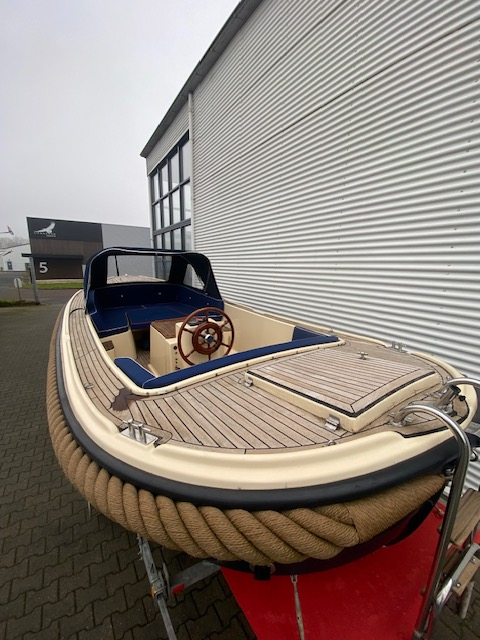 Oudhuijzer 600 — foto 8 van 13