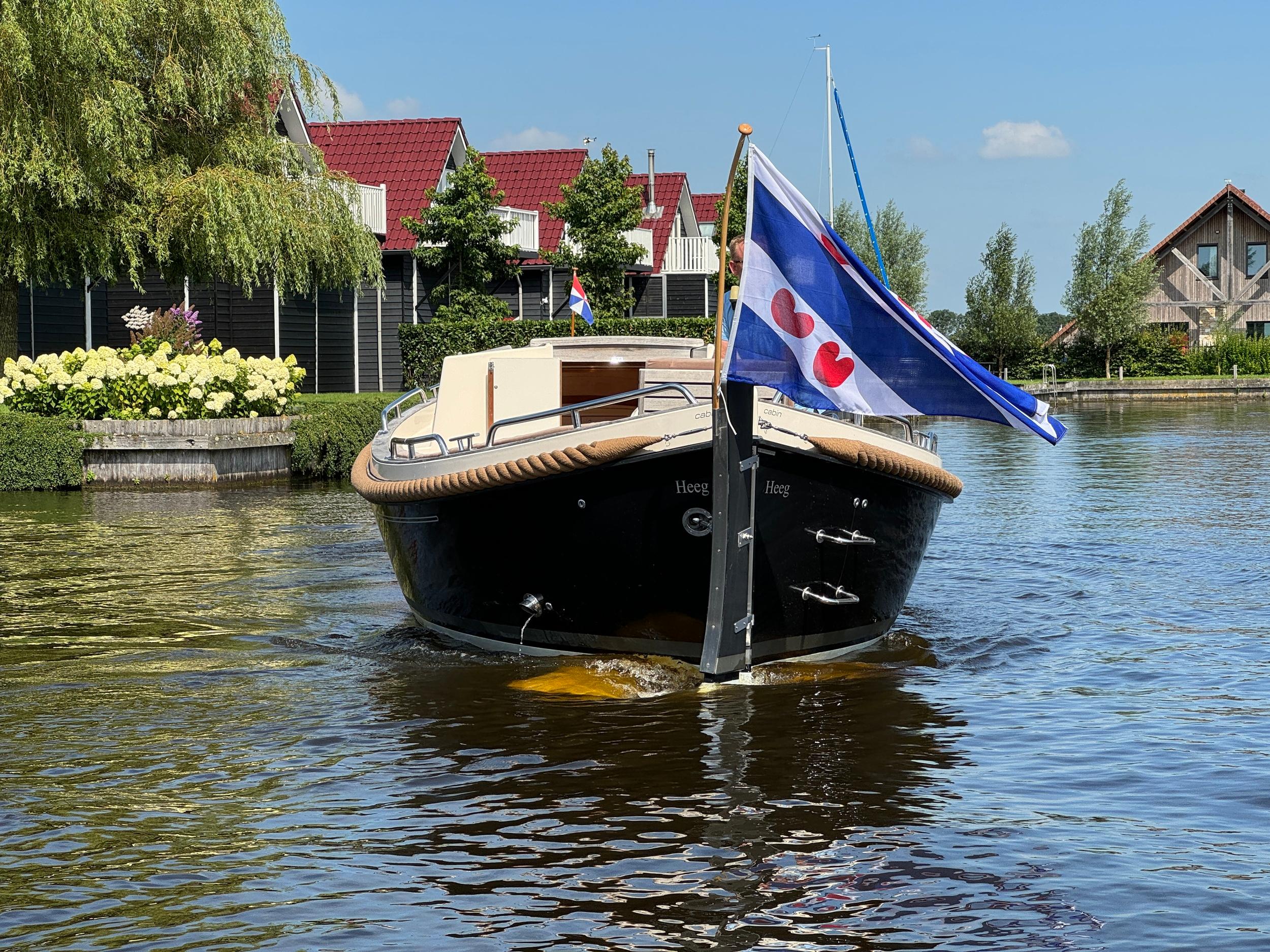 Rembrandtsloep 888 — foto 18 van 47