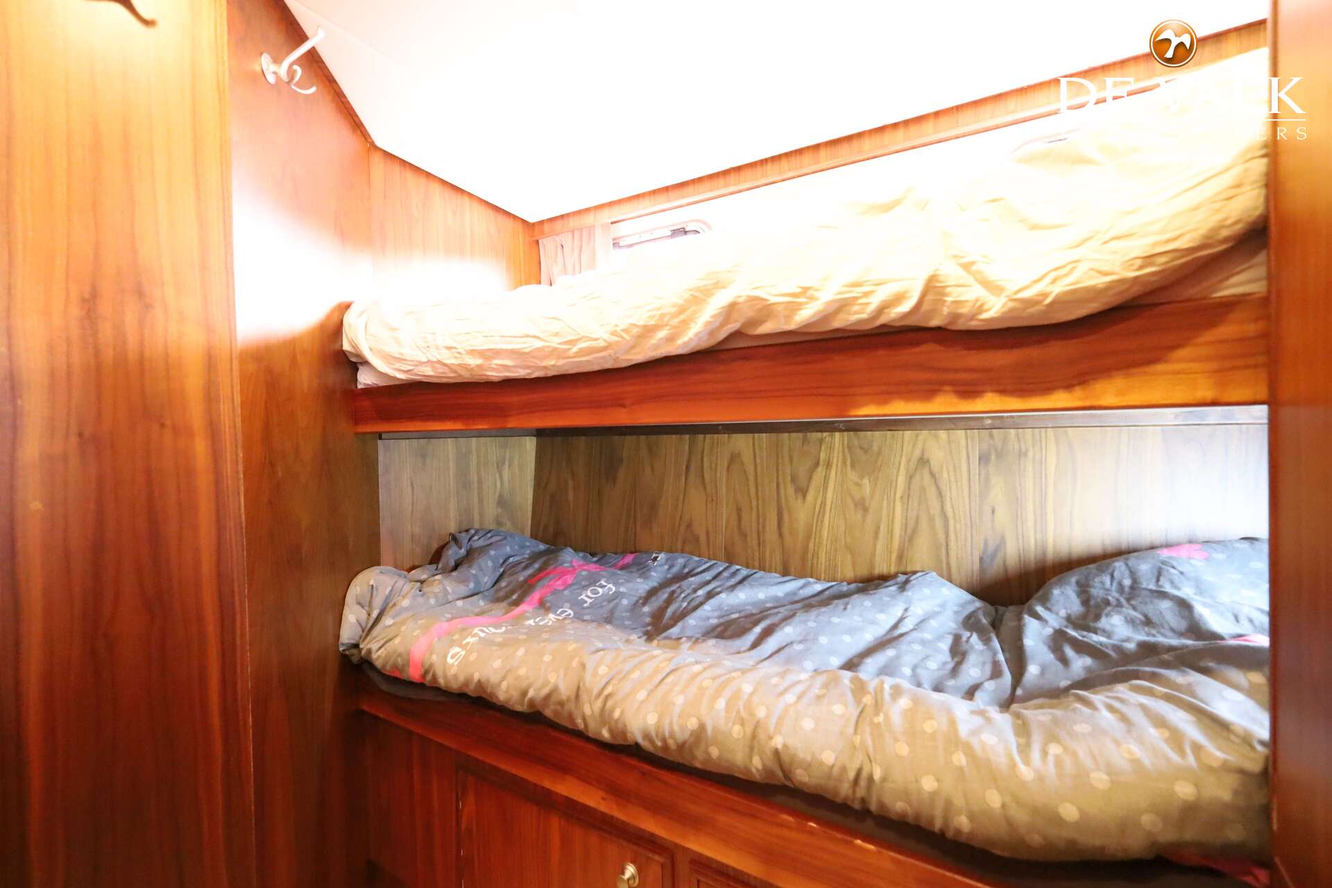 Brabant Yachting SL 1250 Exclusive — foto 38 van 39