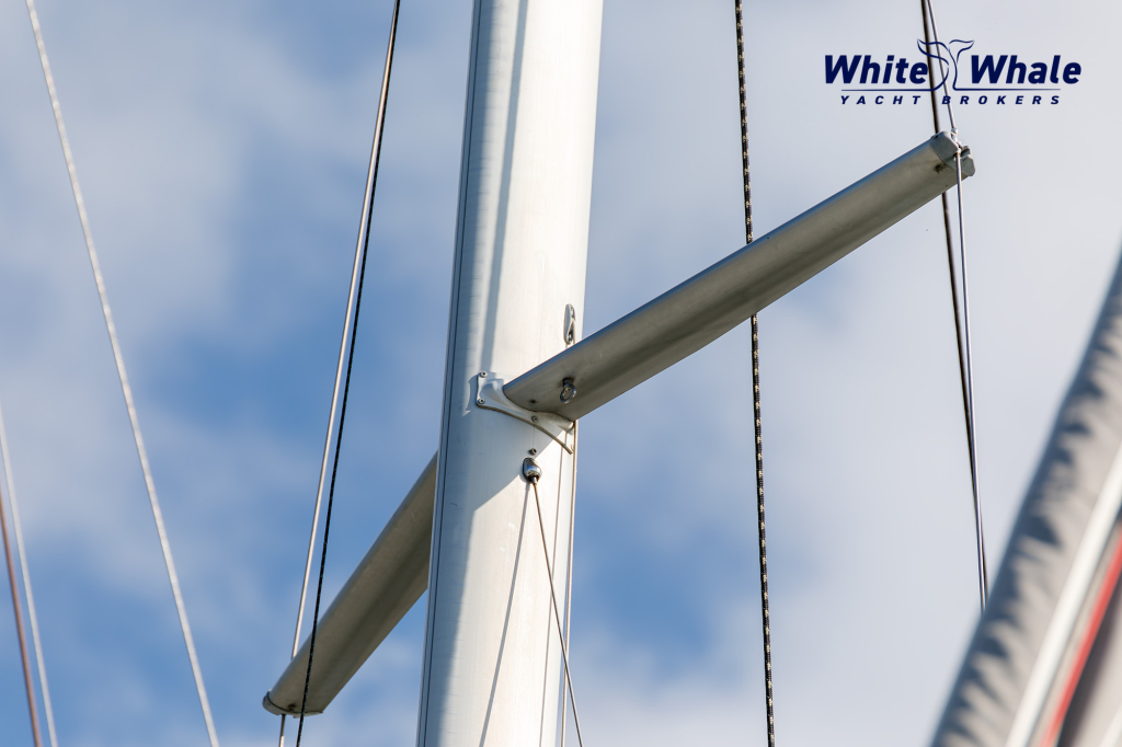 Winner 1120 — foto 22 van 45