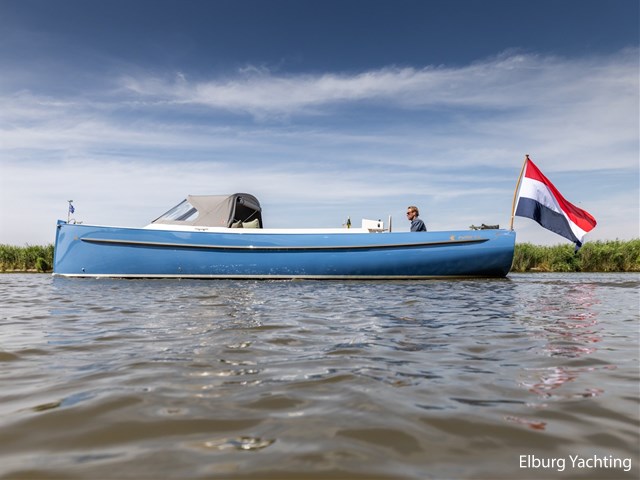 Puffin 9.0 — foto 36 van 96