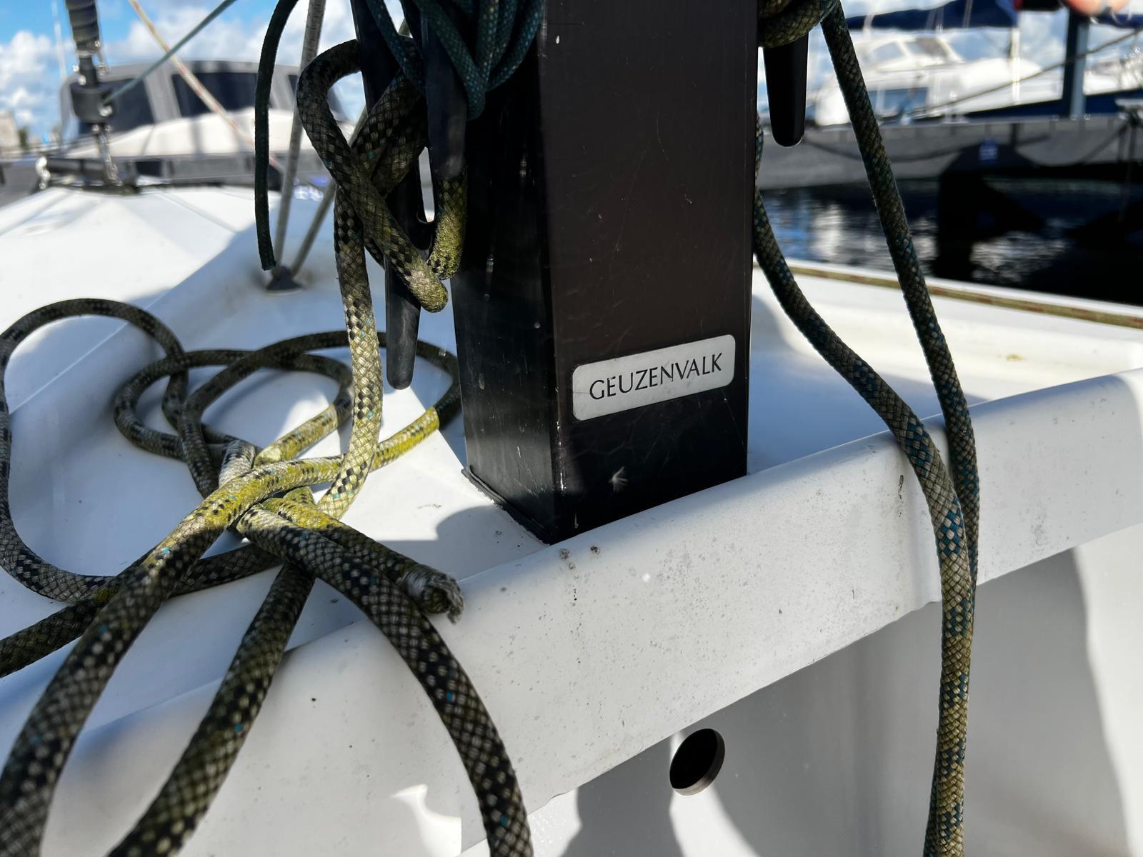 Geuzenvalk 670 — foto 5 van 12