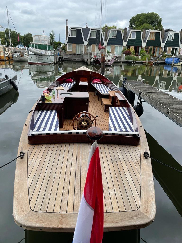 Frolic 31 — foto 6 van 17