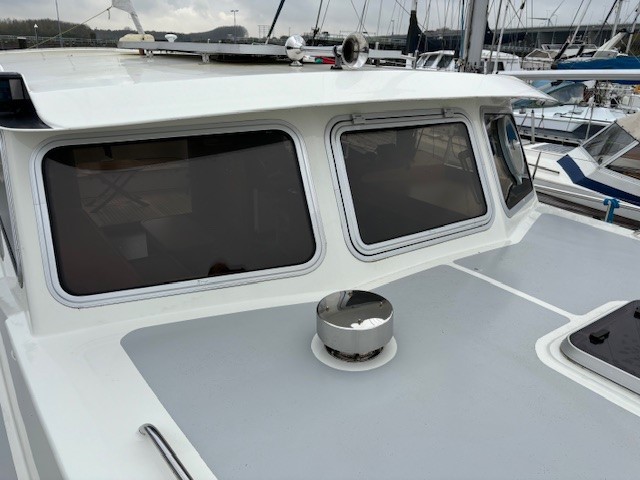 SK Kotter 1400 — foto 33 van 67