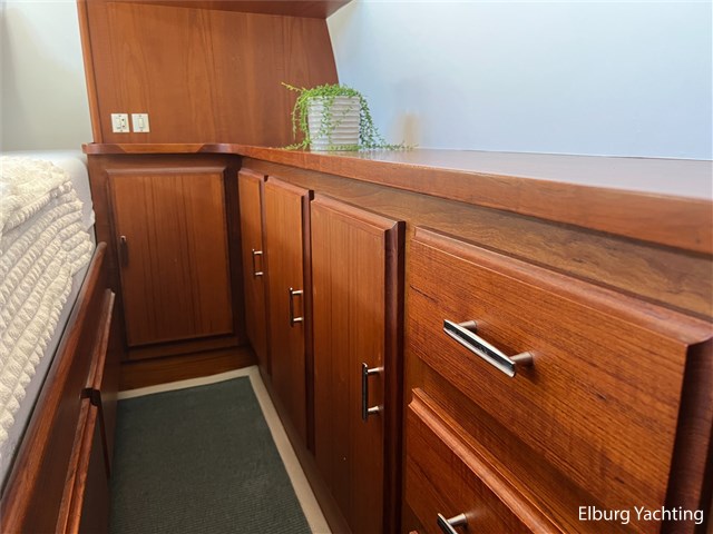 Super van Craft 16.20 — foto 27 van 65