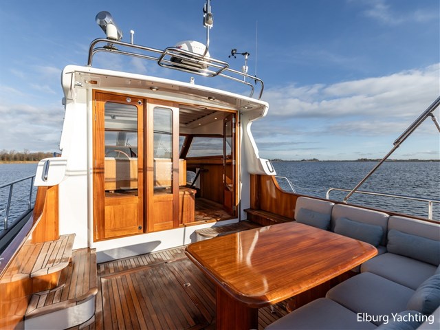 Mulder 46 — foto 41 van 87