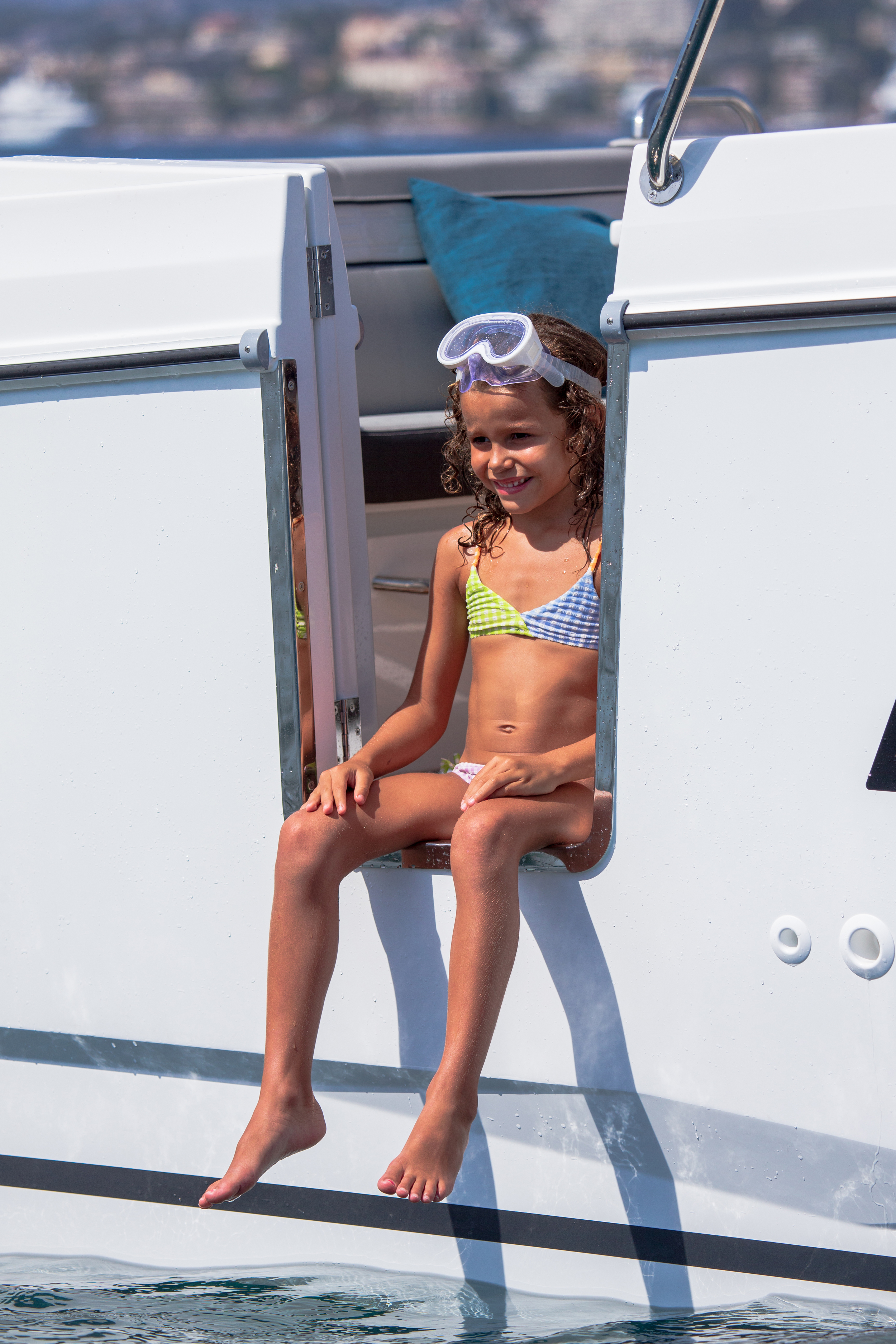 Jeanneau Merry Fisher 895 Serie 2 — foto 24 van 46