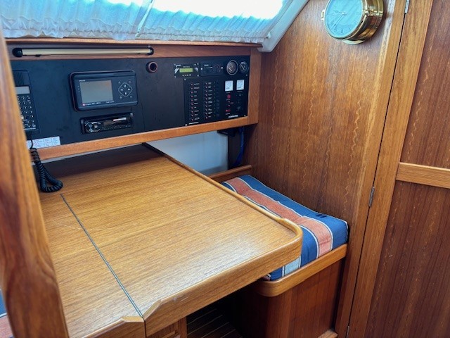 Comfortina 38 — foto 42 van 52