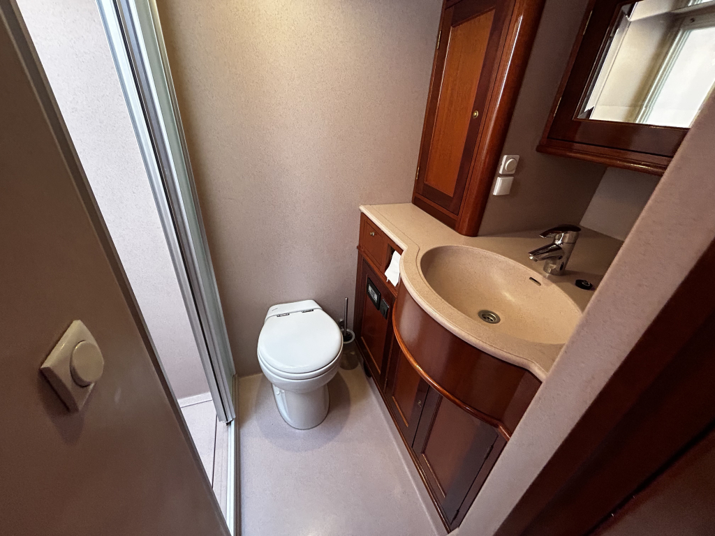 Lemsteraak Roefaak - Sydsulver - Hoek design — foto 72 van 85