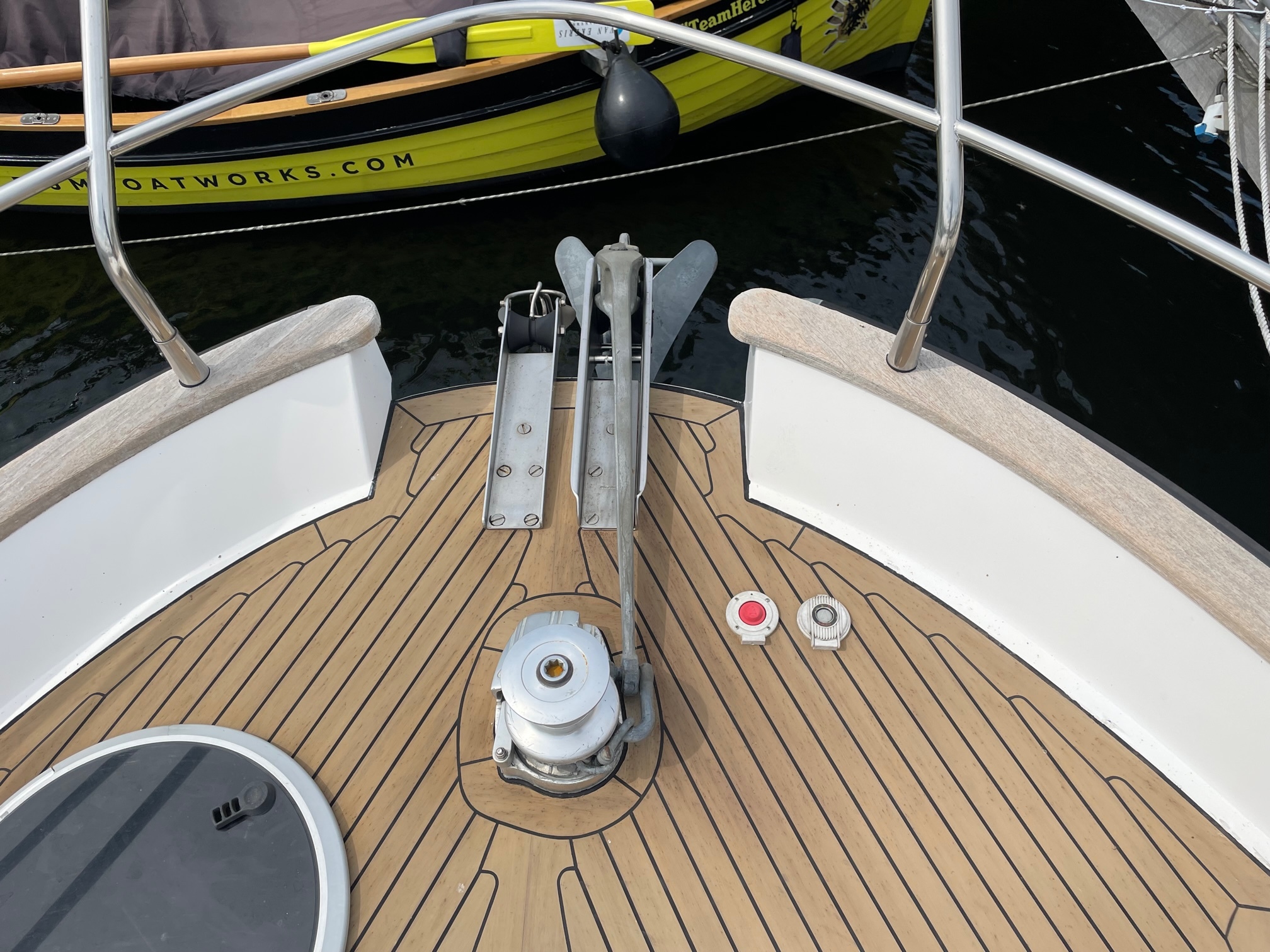 Aquastar 48 — foto 5 van 42
