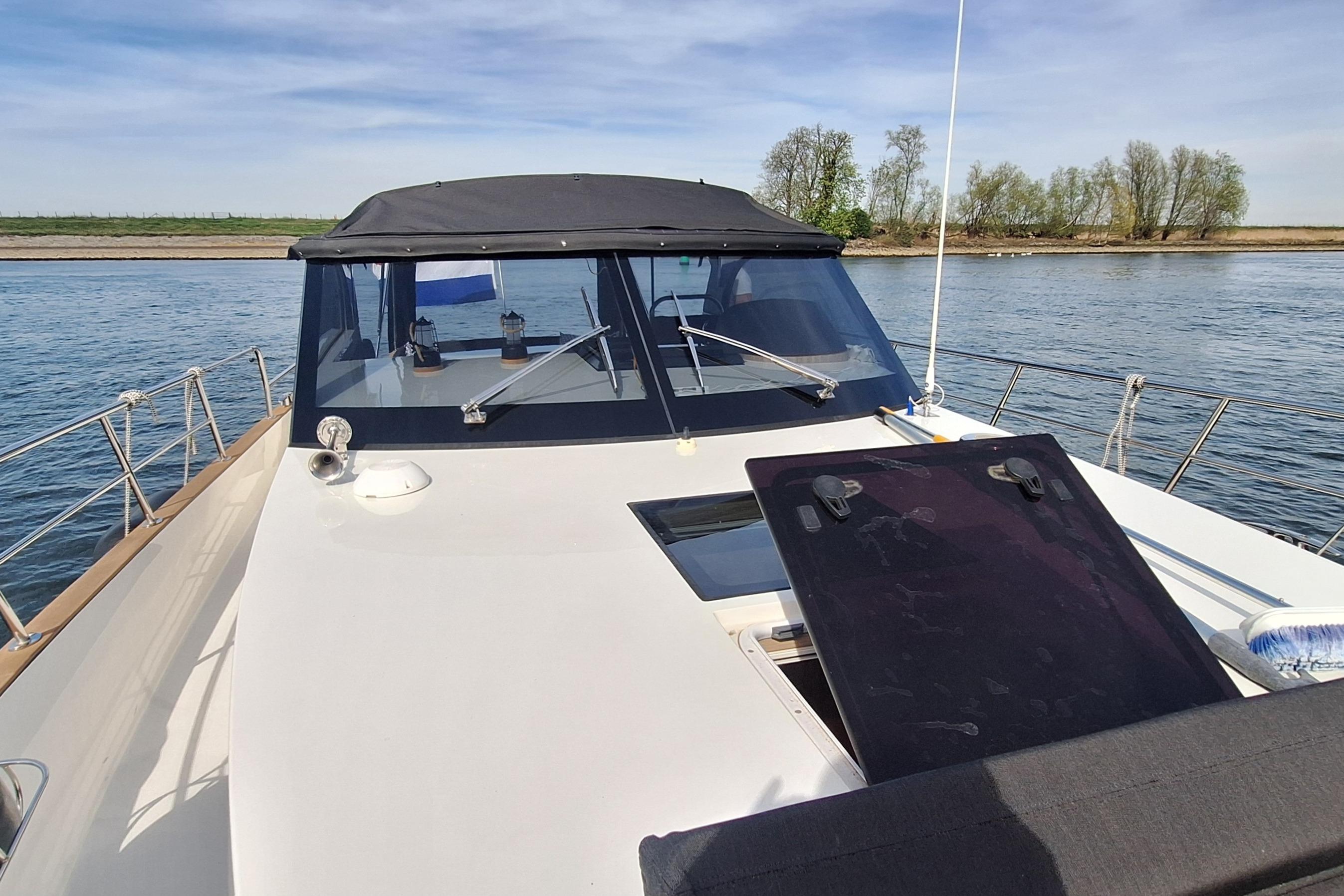  (Gedupliceerd) (Gedupliceerd) (Gedupliceerd) — foto 3 van 42