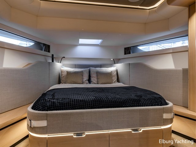 Steeler 56S - Aluminium — foto 40 van 100