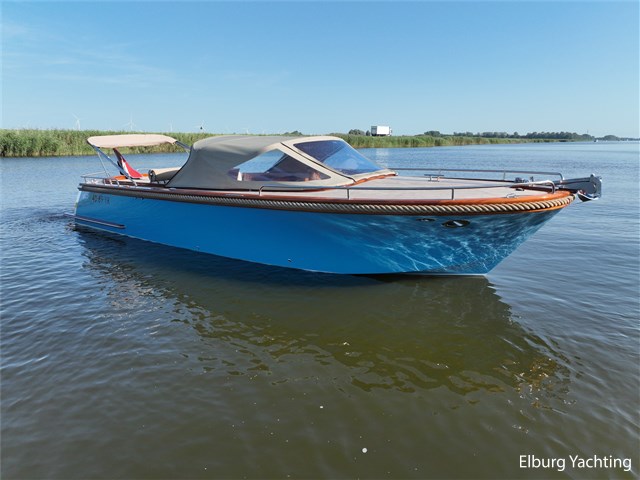 Beaver Legend - 29 — foto 64 van 80