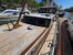 Super Van Craft 15.50 1991 te koop | IYM — foto 3 van 12