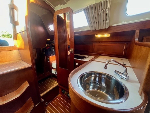 Waarschip 28 LD — foto 38 van 68