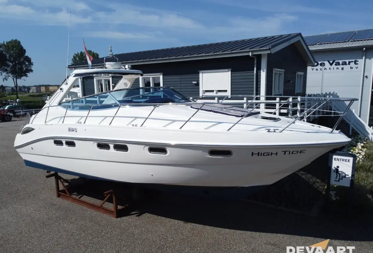 SealineS41