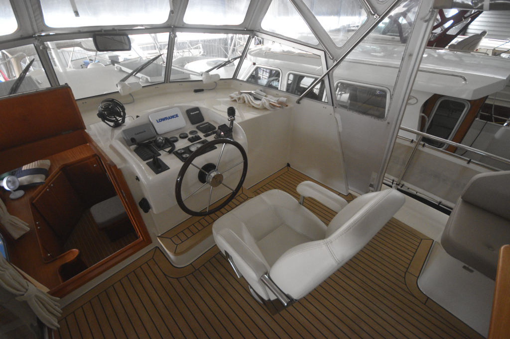 Brandsma Vlet 1100 AK — foto 12 van 35