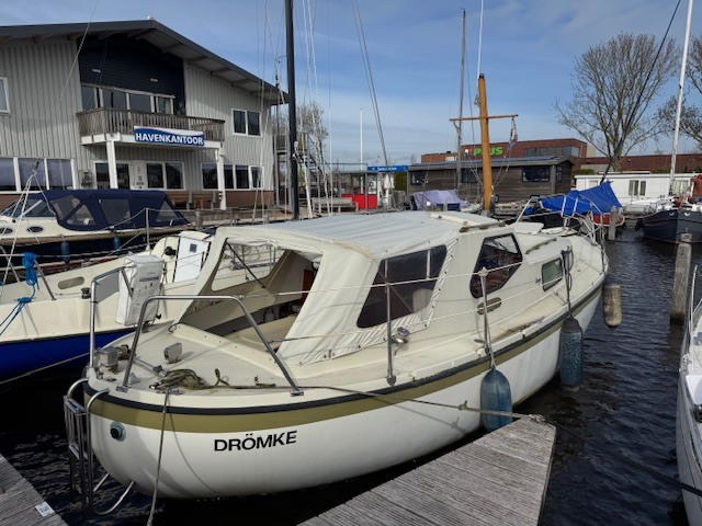 LM 27 — foto 1 van 40
