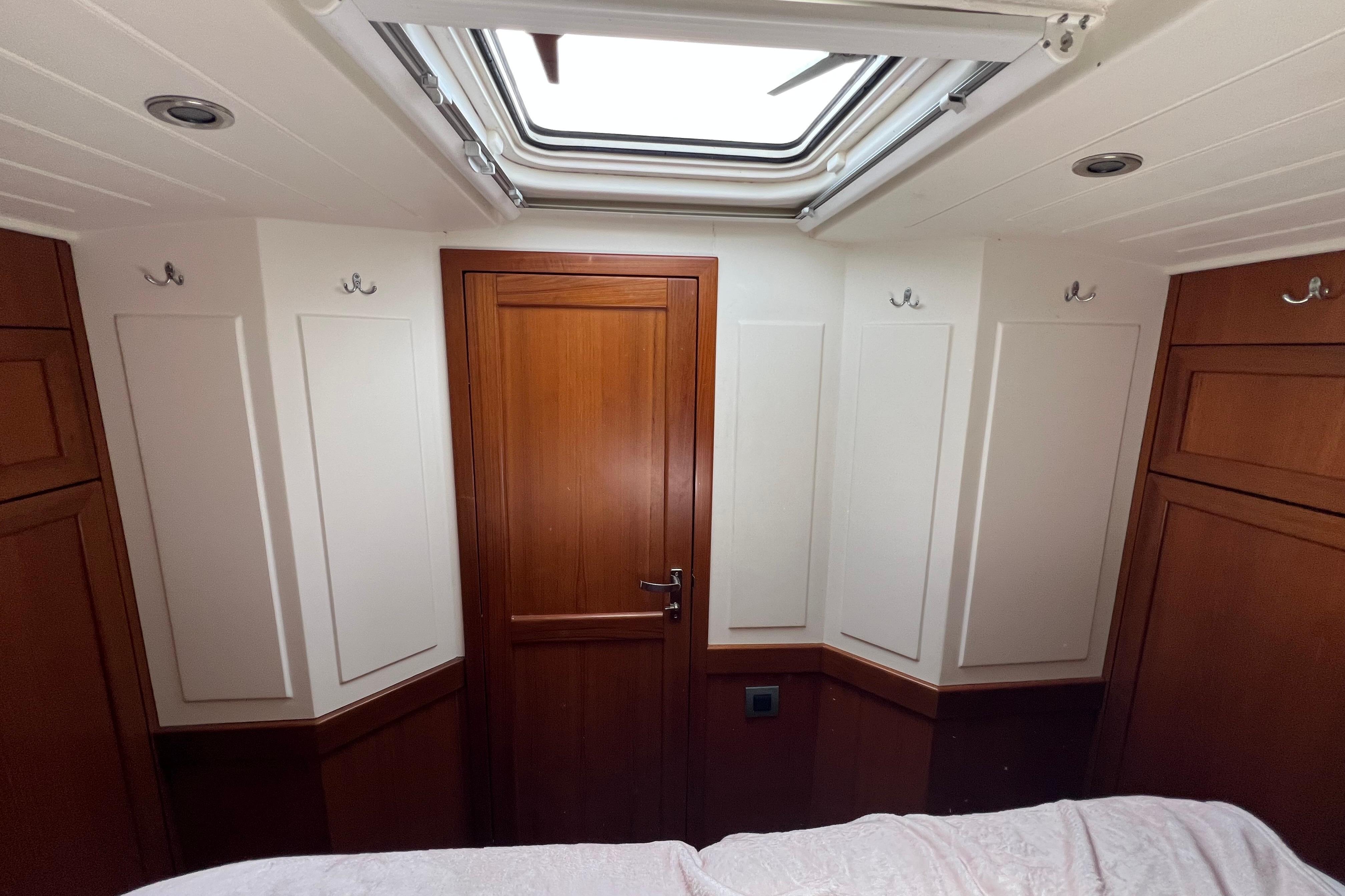 Long Island 40 Runabout — foto 53 van 71