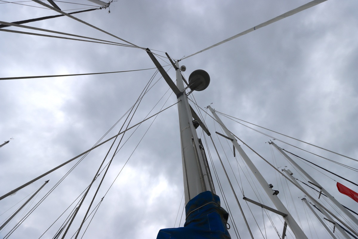 Moody 376 — foto 59 van 64