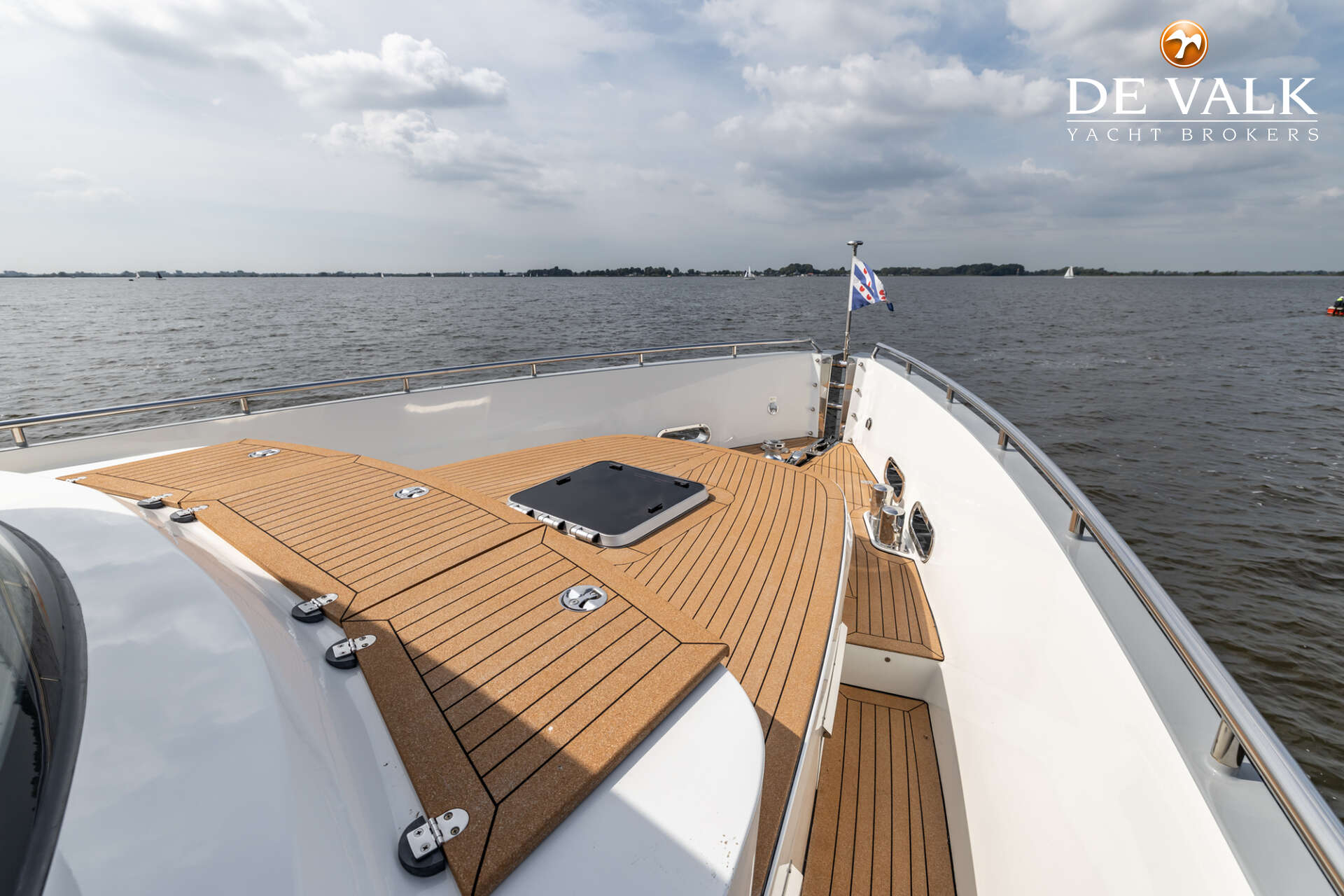 Jetten Custom — foto 10 van 41