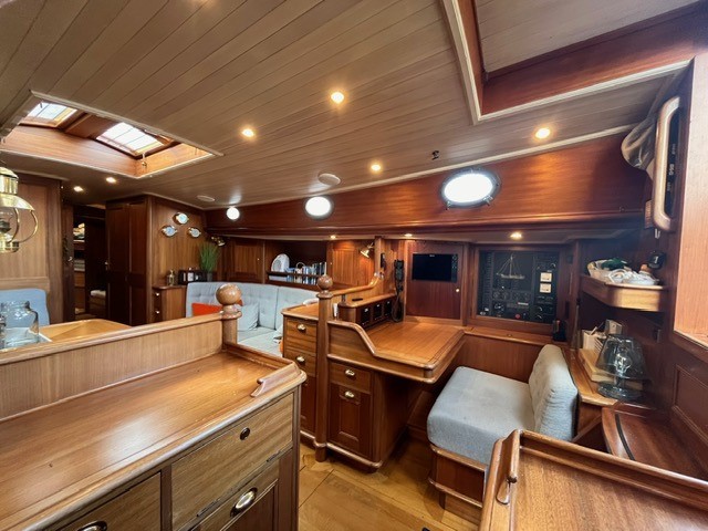 Lemsteraak Woelwater - Roefaak Hoek Design — foto 6 van 58