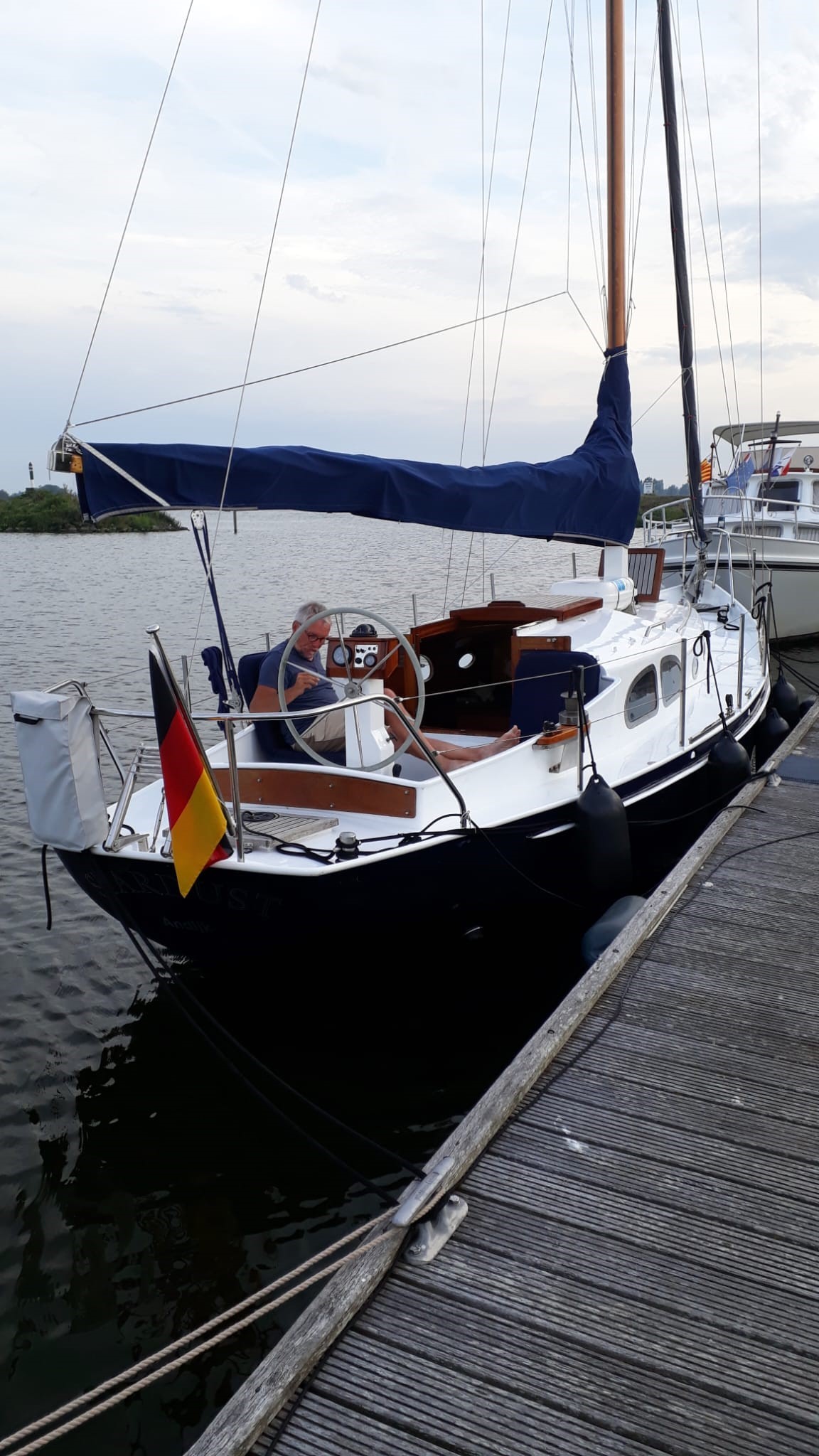 Moerman 29 — foto 14 van 26