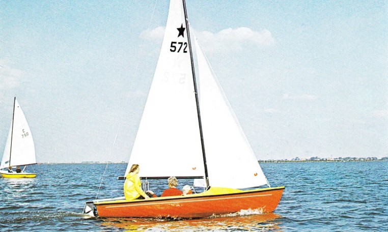 Varuna 501 — foto 2 van 12