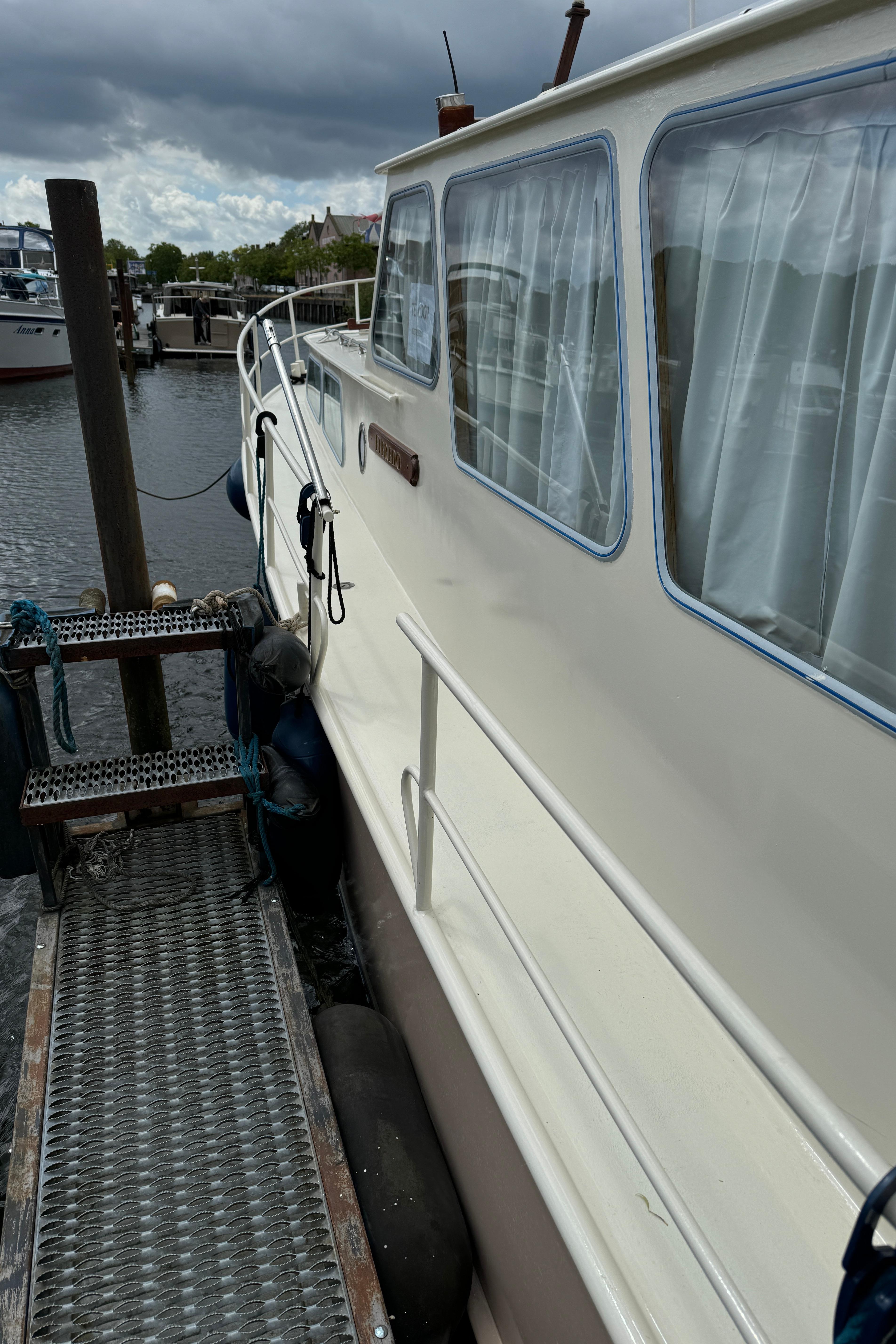 Altena Kruiser — foto 12 van 42