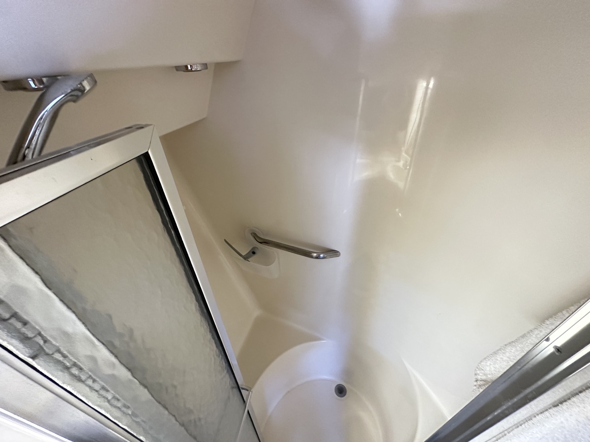 Sea Ray 500 — foto 37 van 48