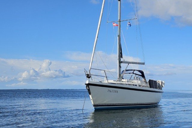 Compromis C34 — foto 11 van 11