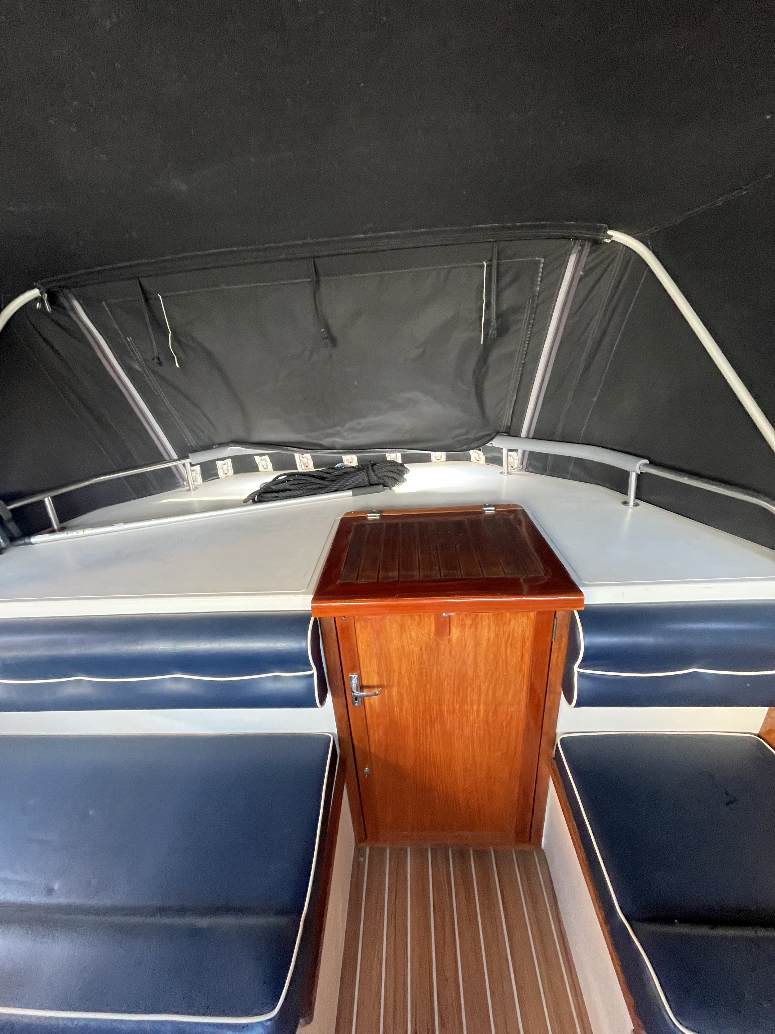 Agder 840 Ak — foto 14 van 37