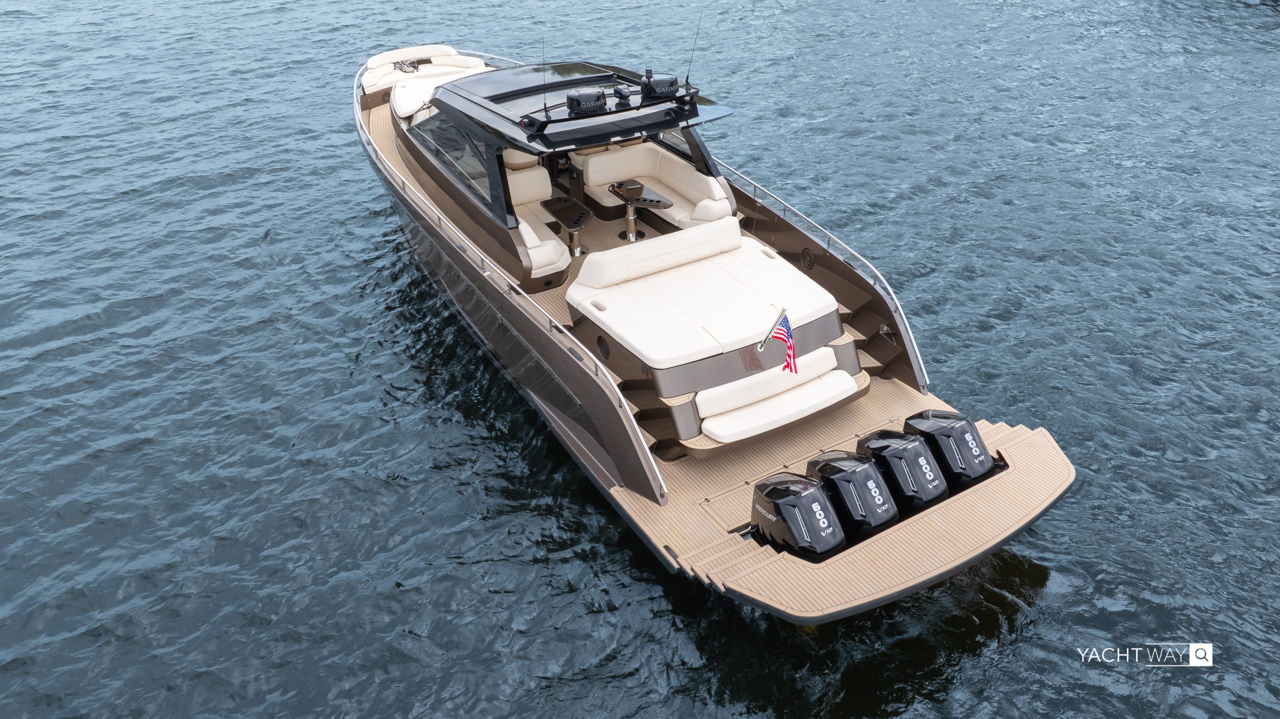 Journal Bronson 53 — foto 7 van 10