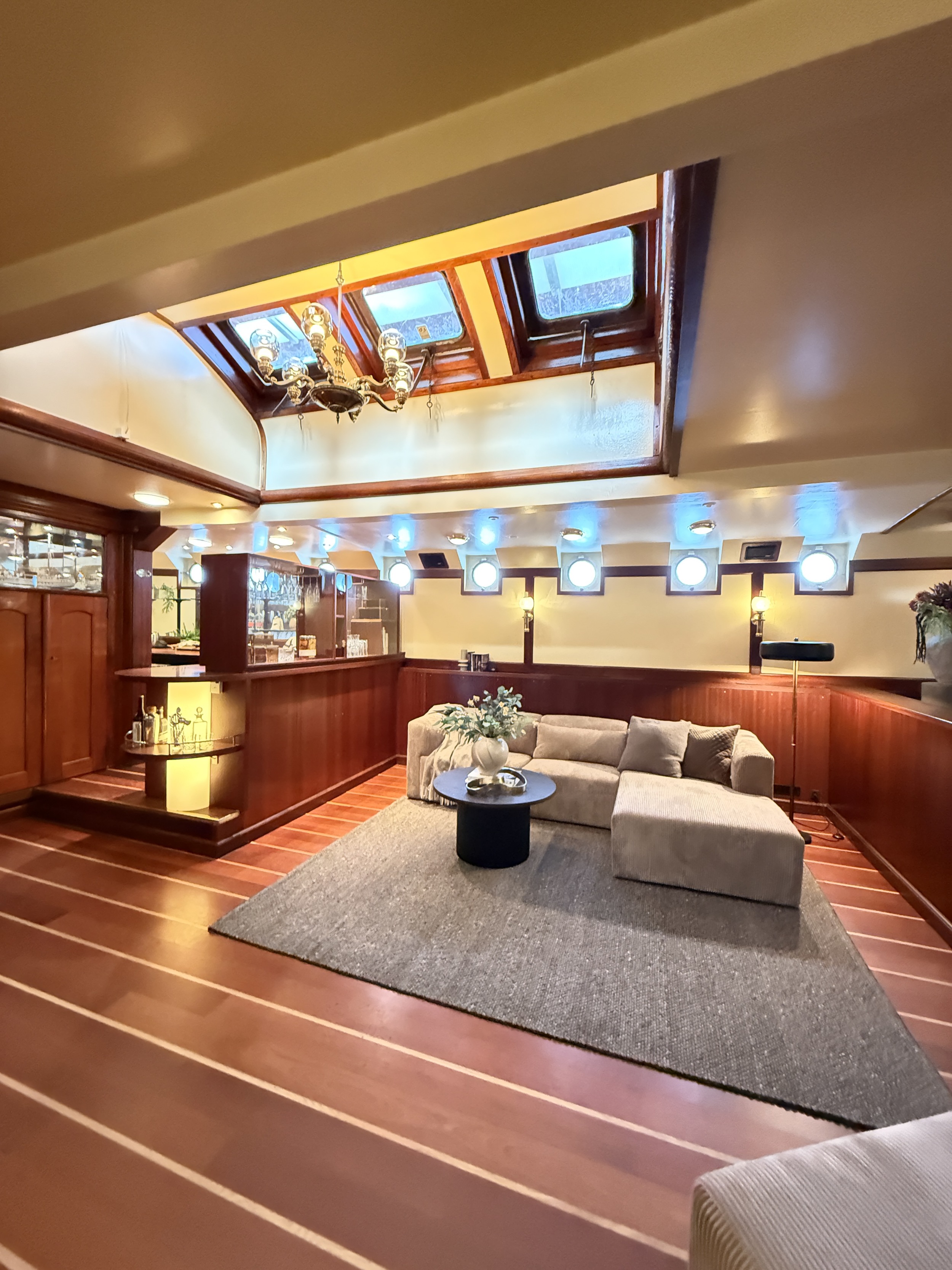 Horeca Schip 37.40 — foto 21 van 80