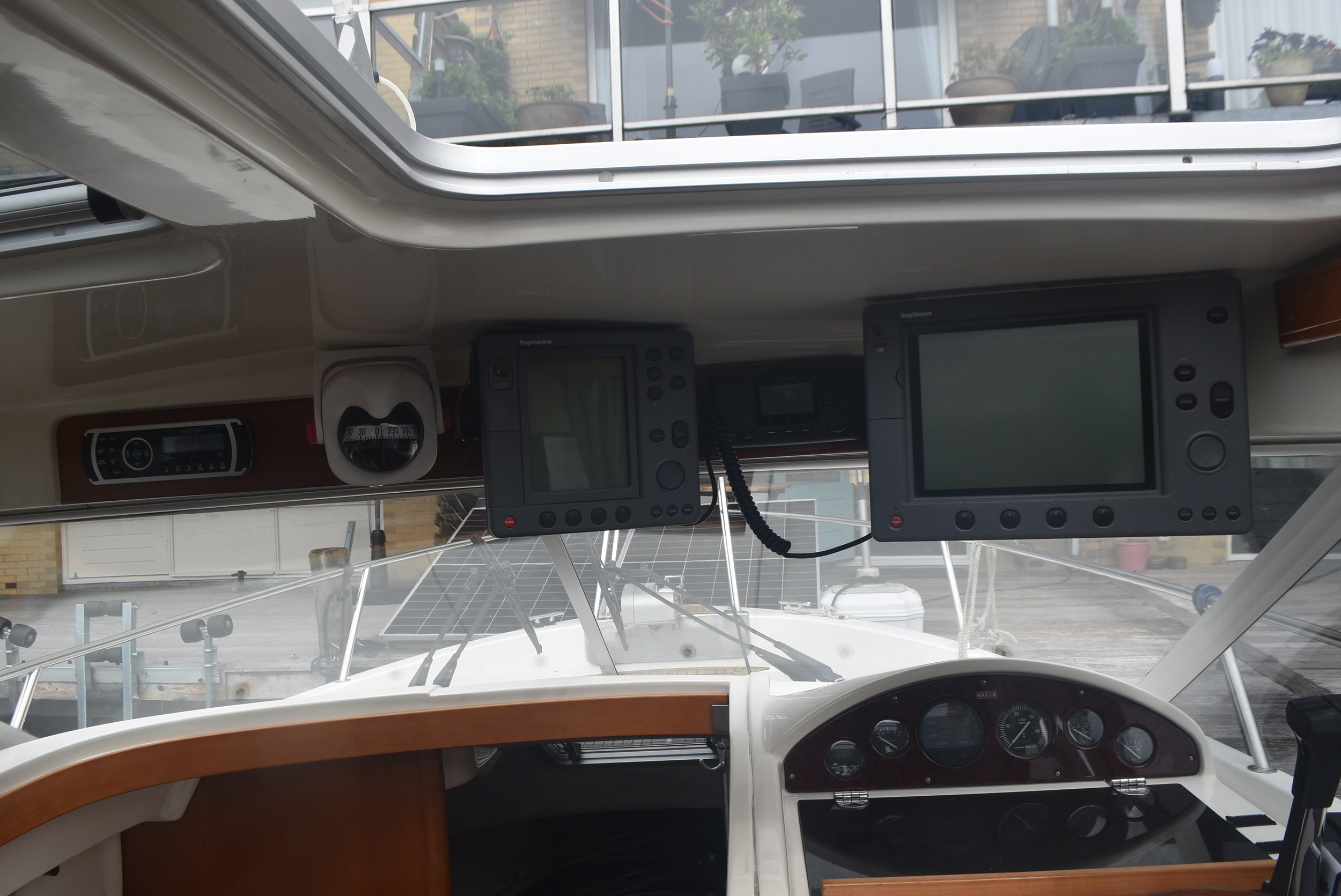 Aquador 25C — foto 14 van 37