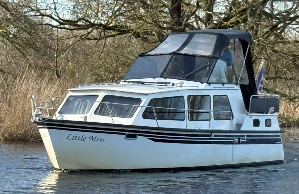 Bege  900 AK — foto 9 van 25