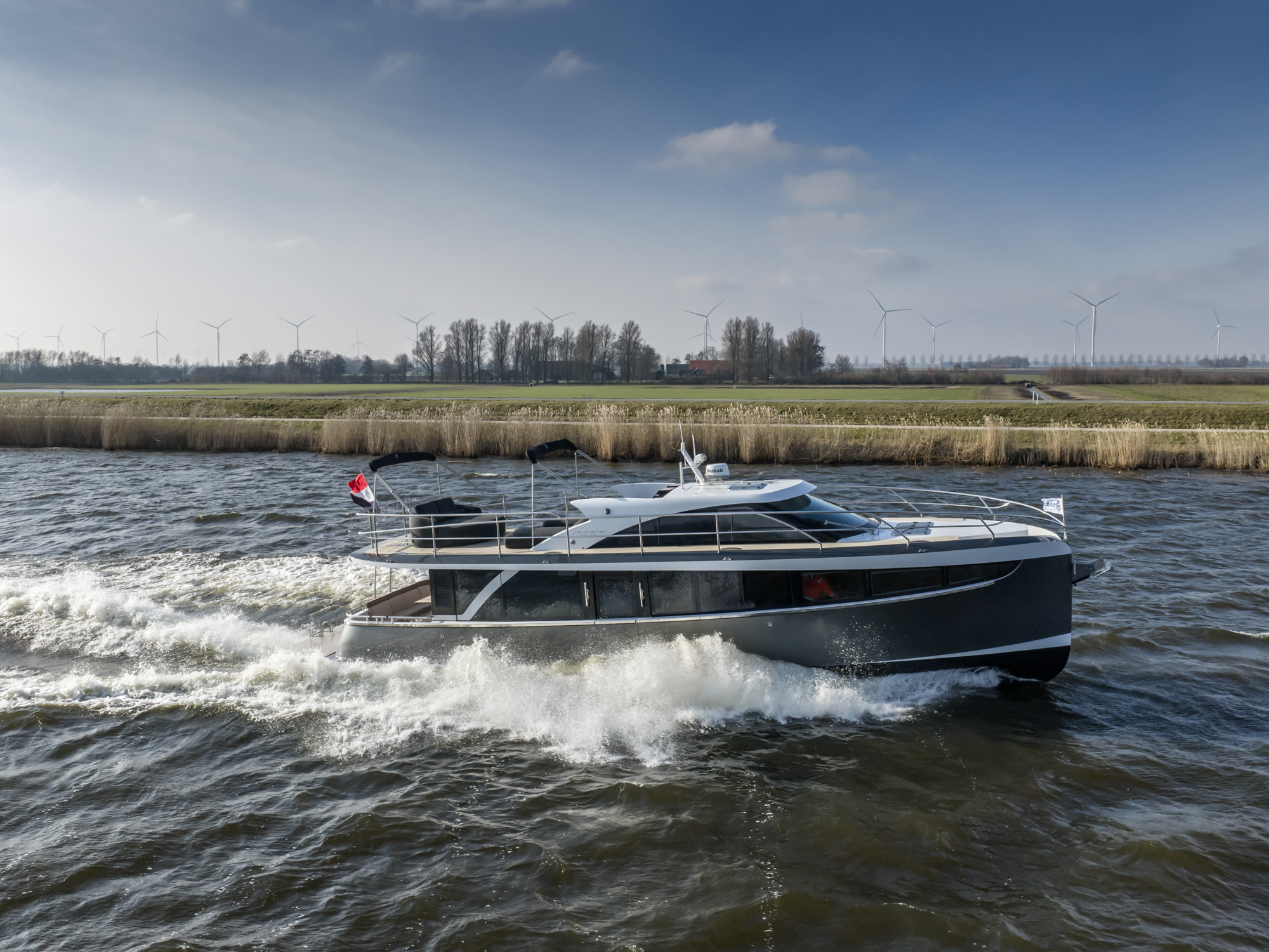 Panorama FF53 “Heidiabel” — foto 1 van 3