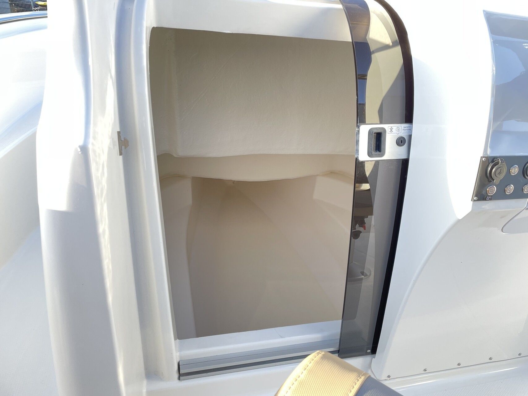 Remus 620 — foto 3 van 15