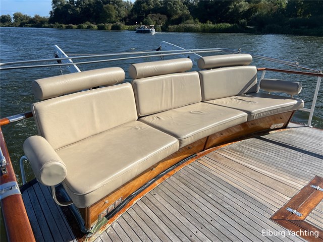 Super van Craft 16.20 — foto 49 van 65