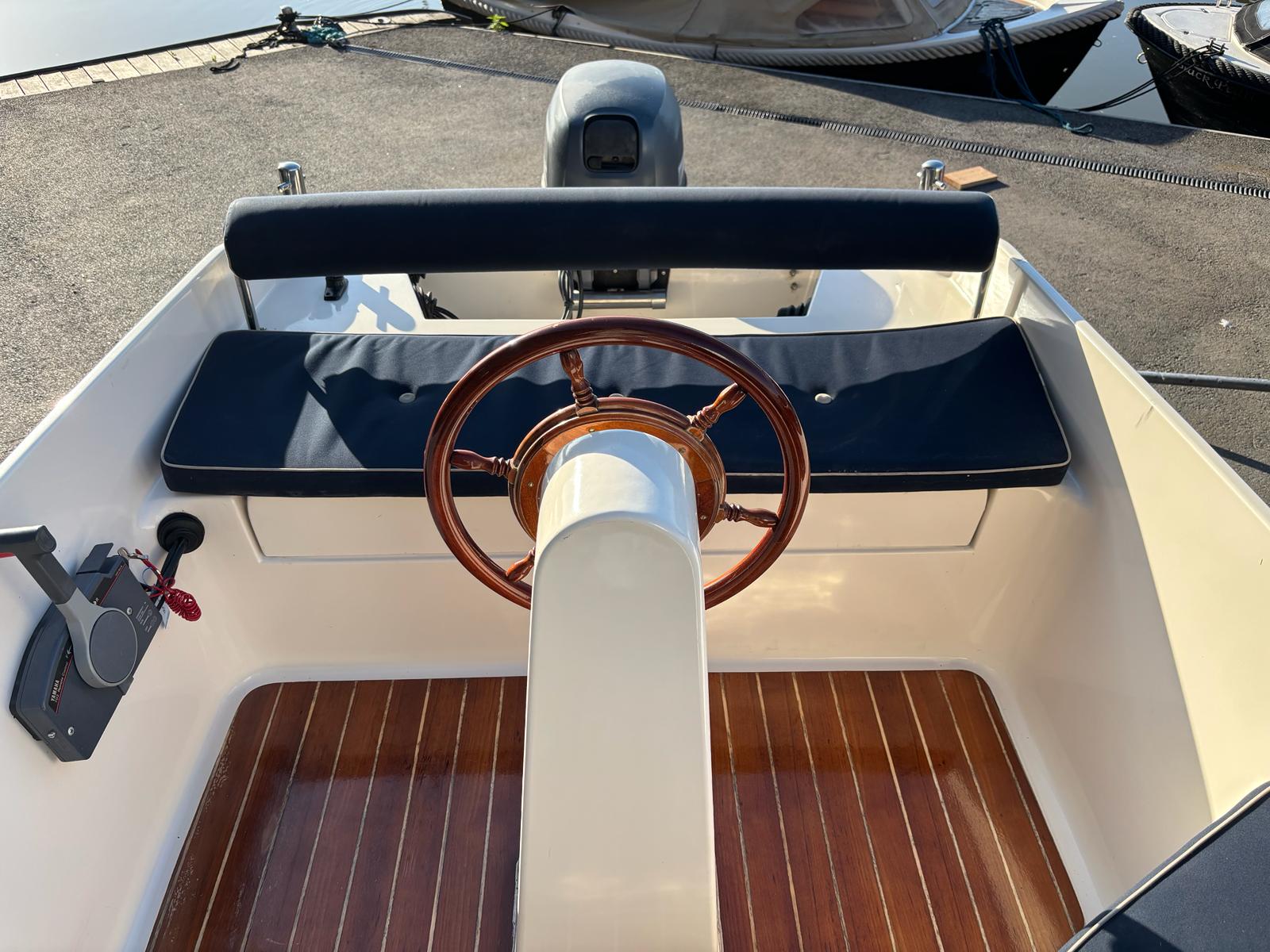Wato 490 — foto 10 van 12