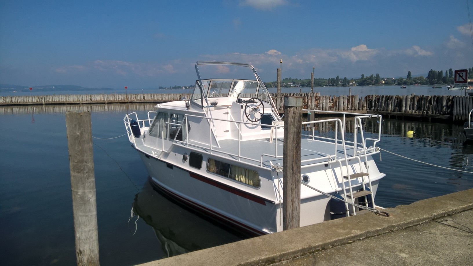 Beachcraft 9.00 AK — foto 9 van 33
