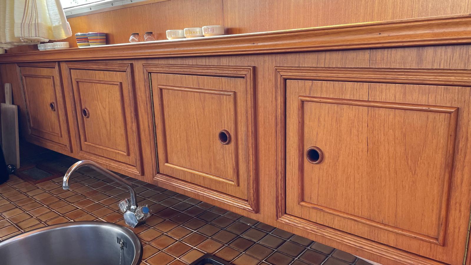 Valkkruiser 12.20 — foto 20 van 33