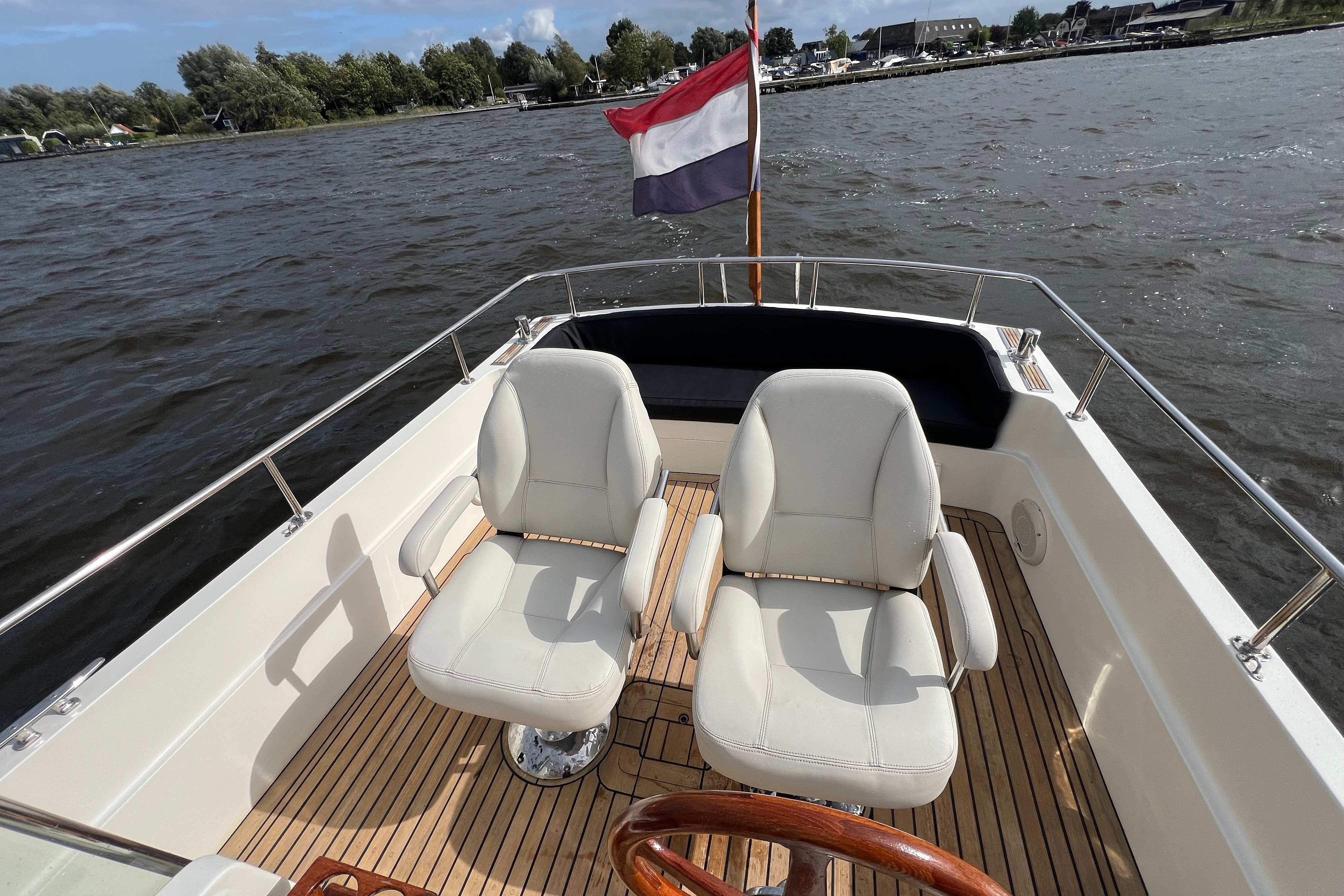 Bellus 750 Pieter Beeldsnijder — foto 17 van 27