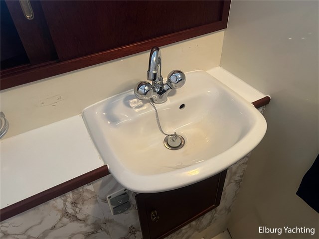 Super van Craft 13.80 — foto 45 van 99