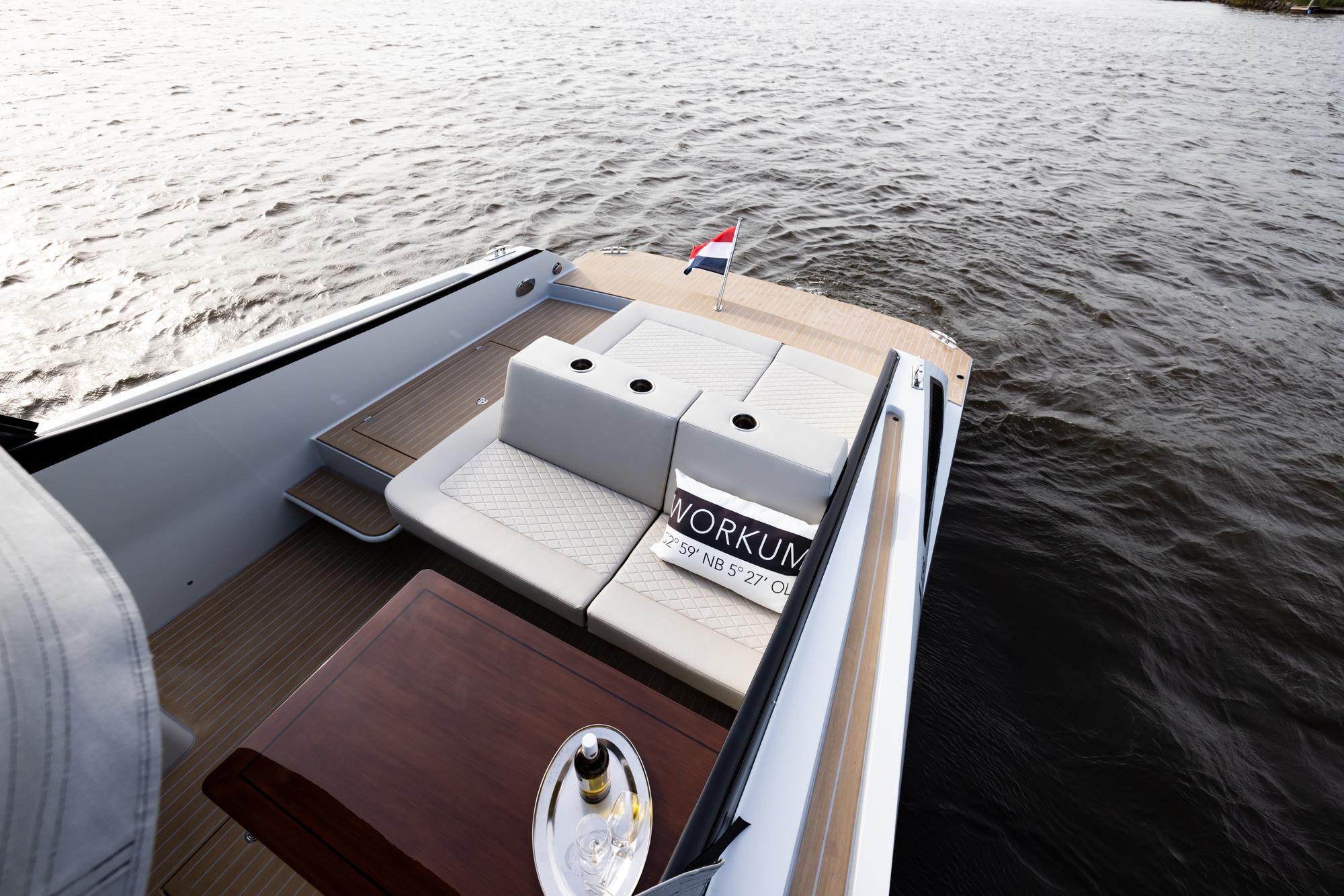 Sichterman T38  — foto 40 van 63