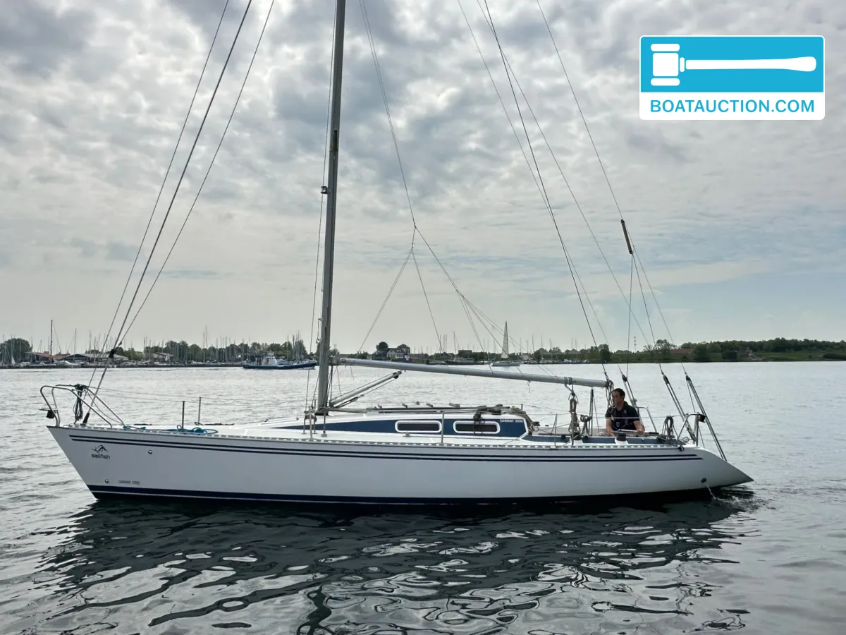Diamant 3000 — foto 9 van 67