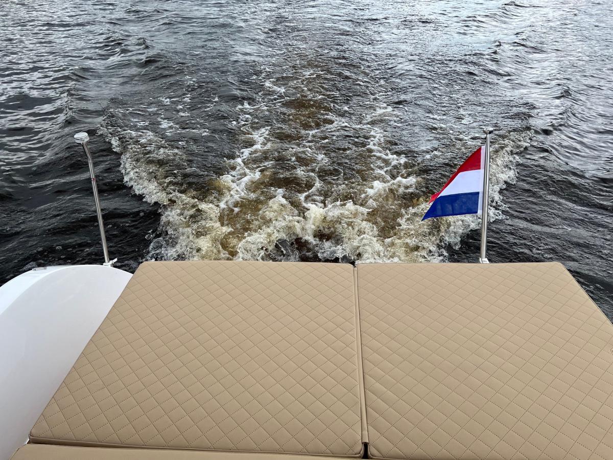 Clever 60 Tender — foto 22 van 28