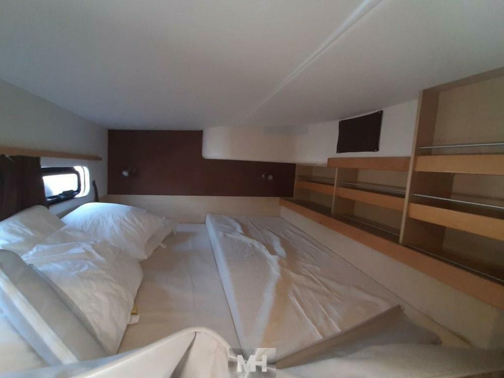 Catana 42 — foto 15 van 18