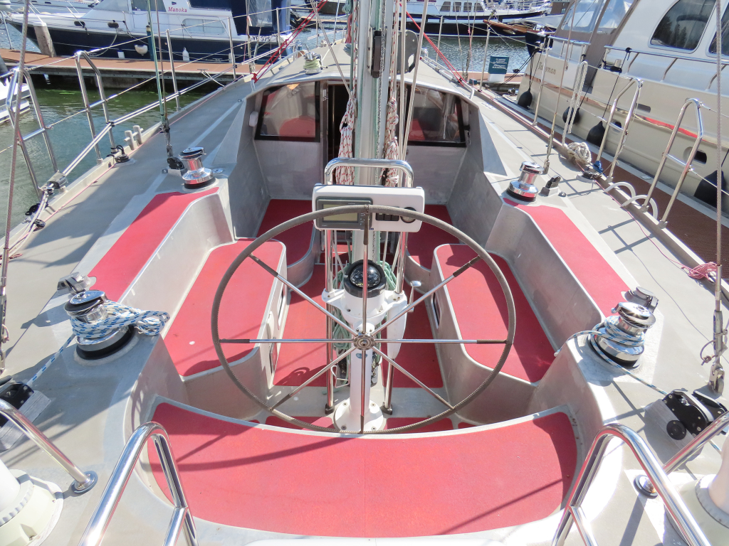 Stern 50 — foto 52 van 75