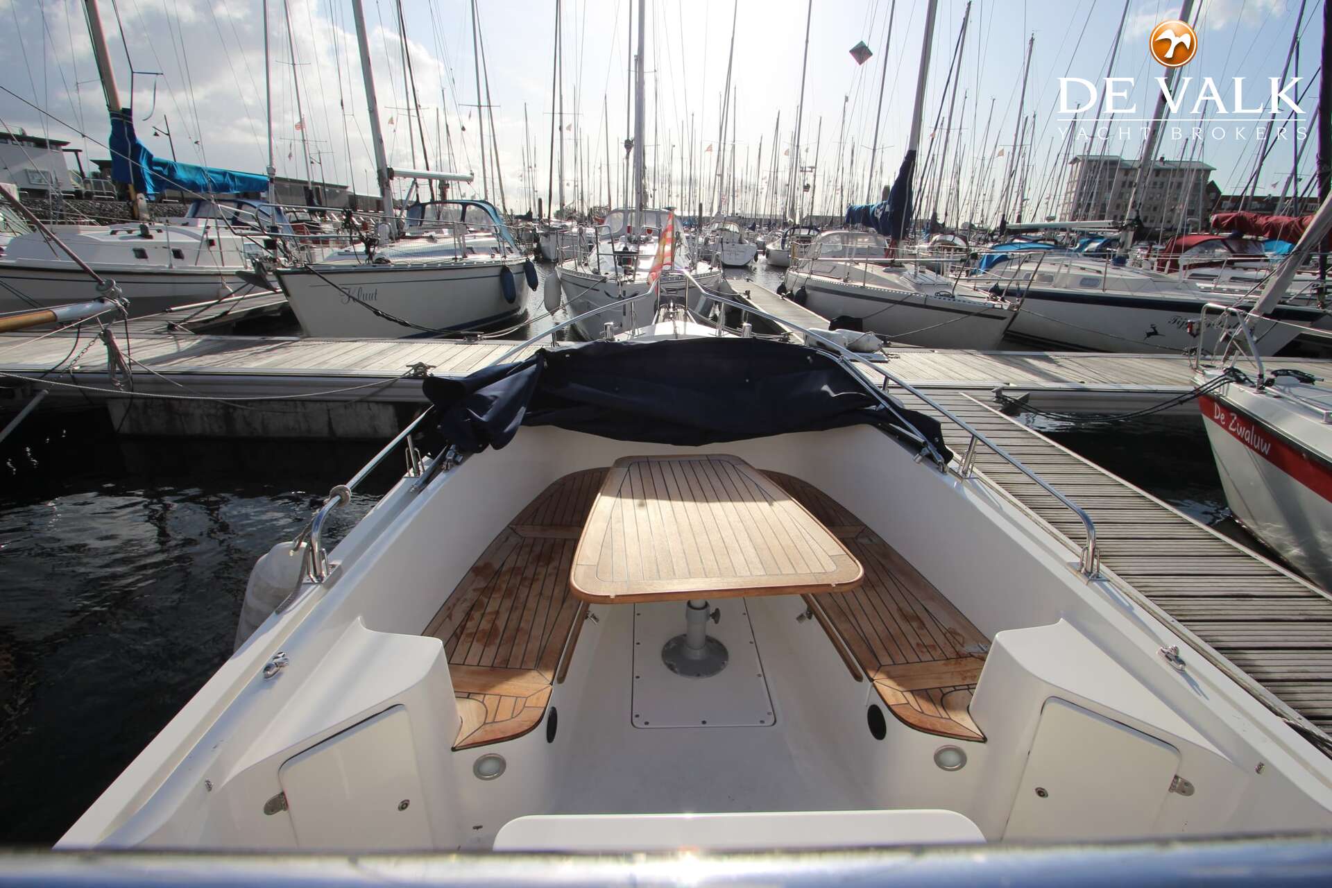 Bellus 750 — foto 24 van 28